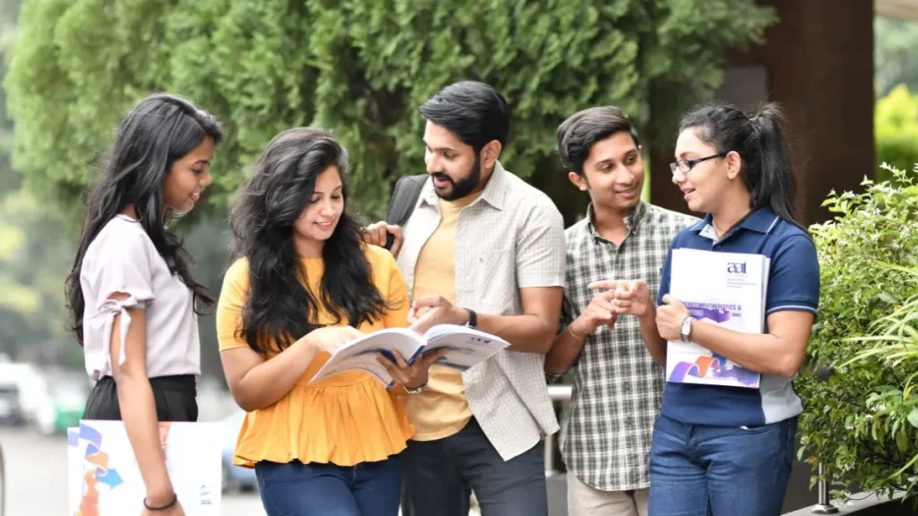 RPSC Teacher Recruitment 2025: Bumper recruitment for 6500 posts, application starts from 19th August