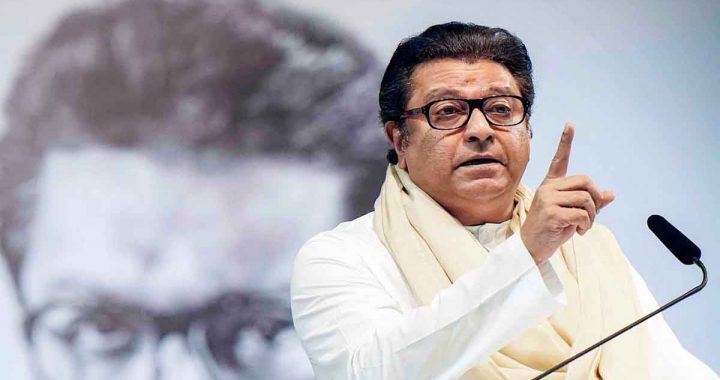 What about speaking Marathi if you live in Maharashtra?