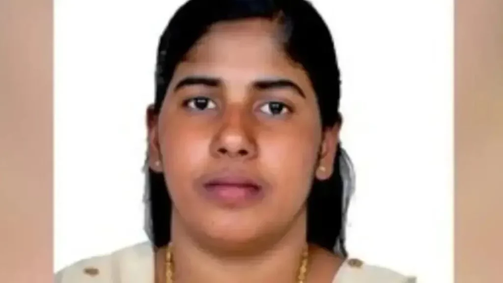 Nimisha Priya will be hanged on July 16
