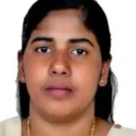 Save Nimisha Priya : 16 जुलाई को फांसी पर चढ़ेगी निमिषा प्रिया…अब आखिरी उम्मीद PM मोदी…