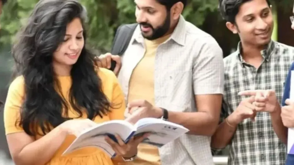 Recruitment started for 22 posts of Assistant Drugs Controller in UPSC