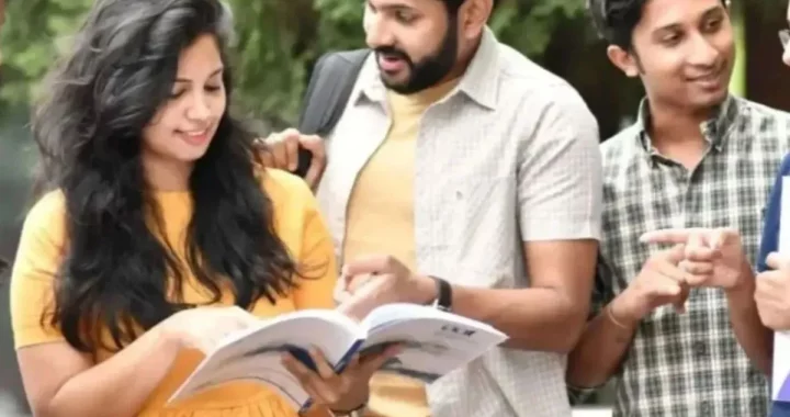 Recruitment started for 22 posts of Assistant Drugs Controller in UPSC