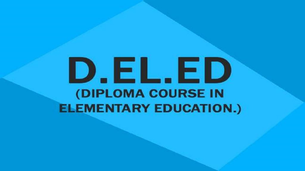 Final answer key and exam result released