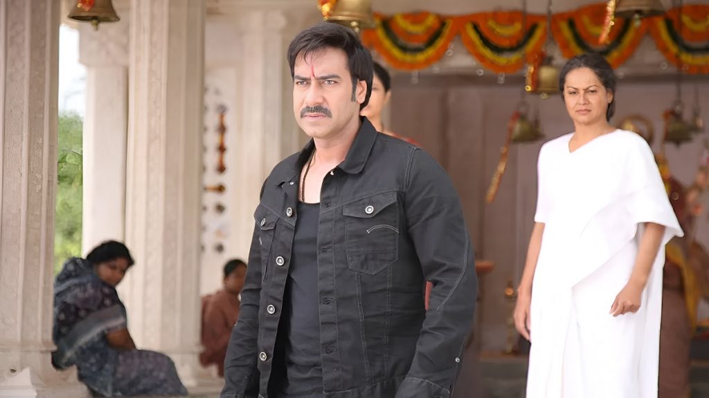 Himmatwala IMDb Rating