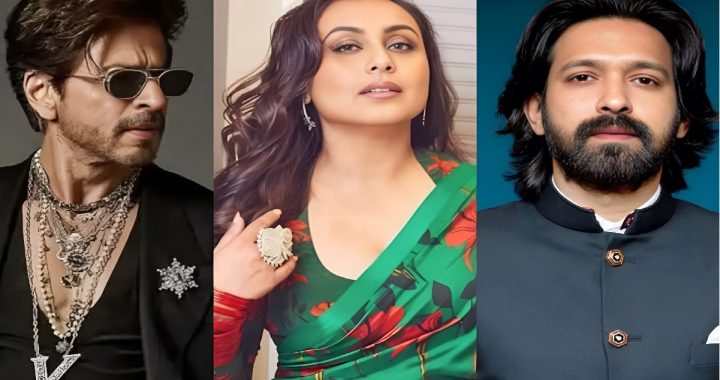 National Film Awards 2025