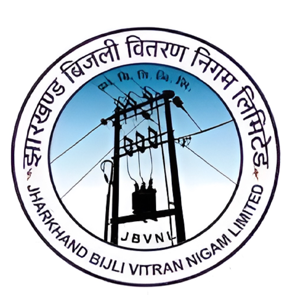 Jharkhand Electricity Smart Meter