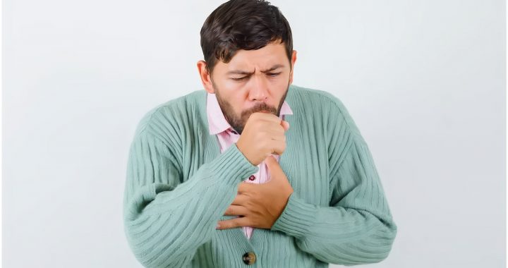 Cold And Cough Remedies