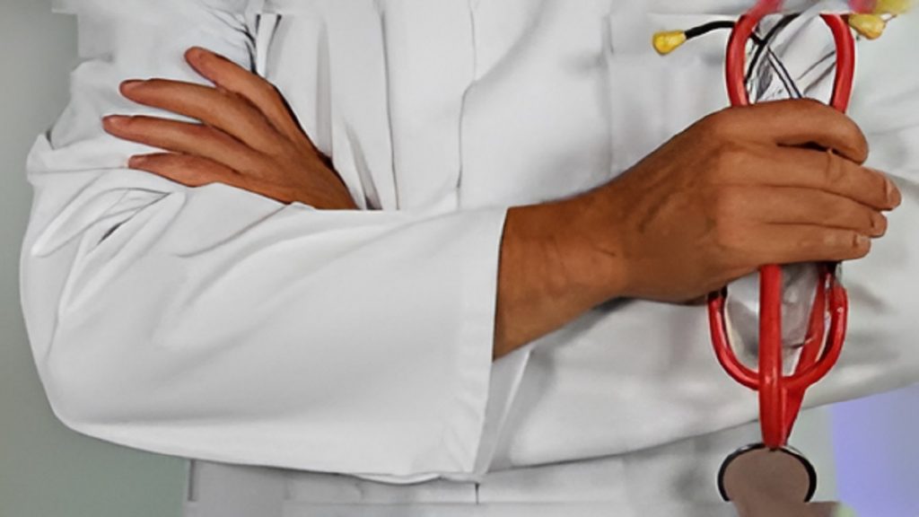Medical College Patient Records