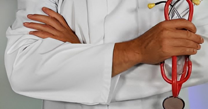 Medical College Patient Records
