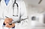 CGPSC Medical Recruitment