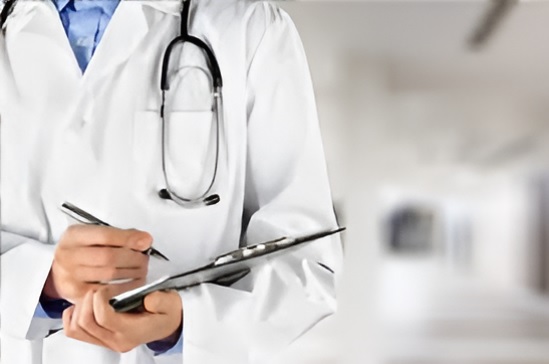 CGPSC Medical Recruitment