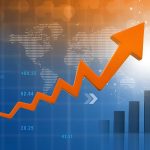 Indian Economy Growth Forecast : FY2026 में भारत की अर्थव्यवस्था 6.5% बढ़ने का अनुमान…BOB ने बताया- टैरिफ पैदा कर सकता है जोखिम…