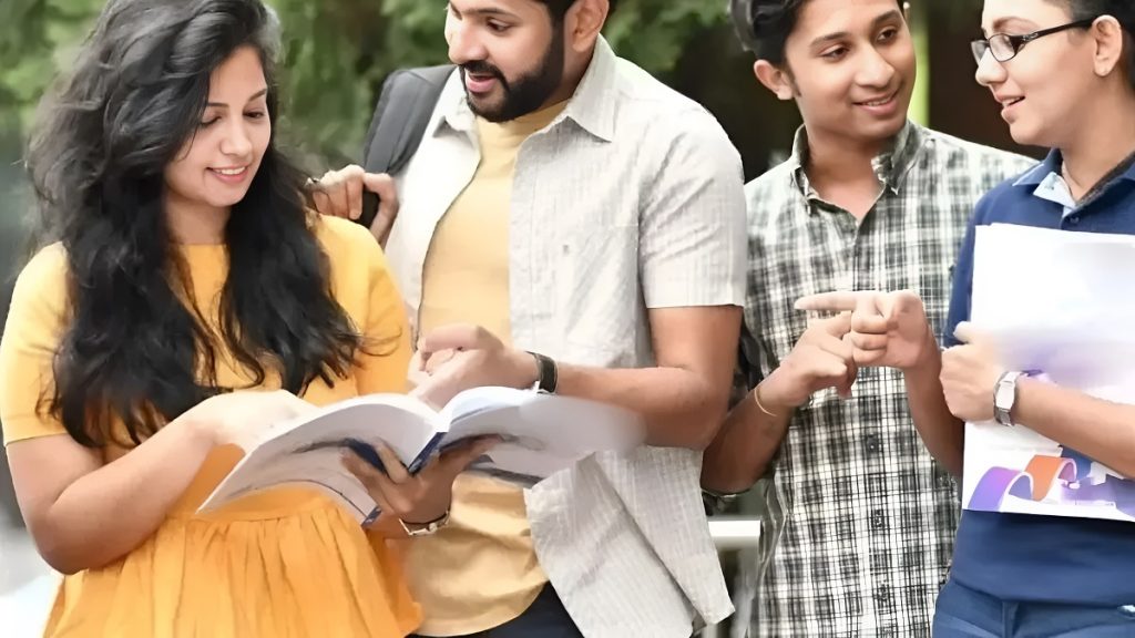 Senior Teacher Online Form