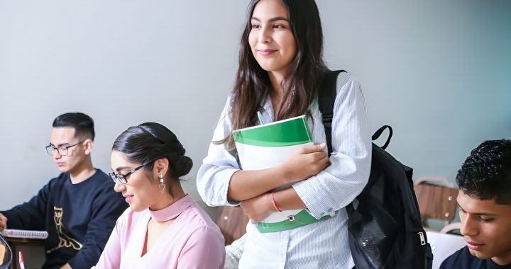 SBI Clerk Recruitment