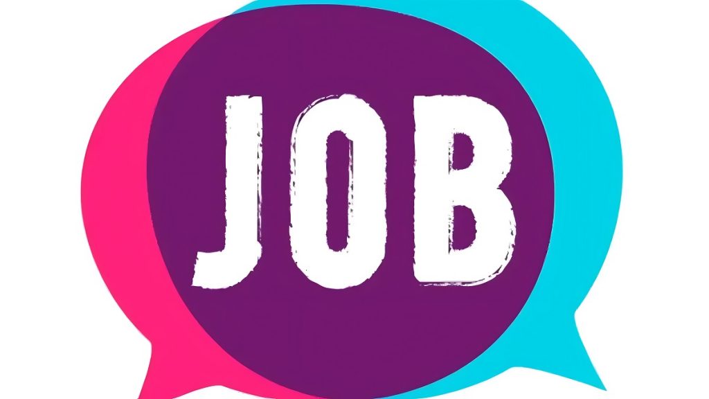 PSSSB Junior Auditor Notification