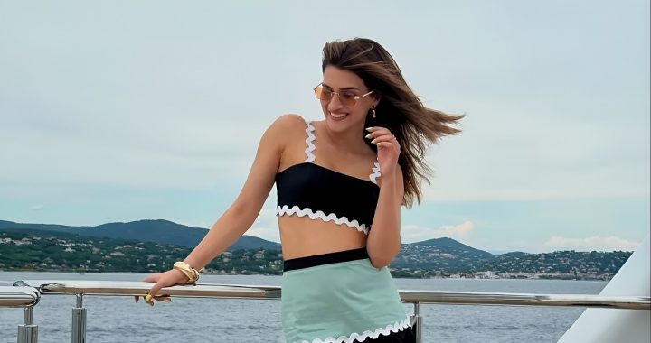Kriti Sanon Pali Hill Property