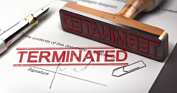 Absentee Staff Removed Jashpur