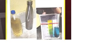 RWSS Engineer Urine Case