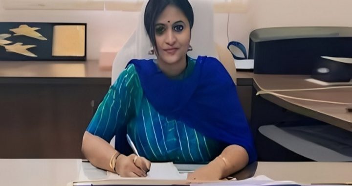 Ranu Sahu Case