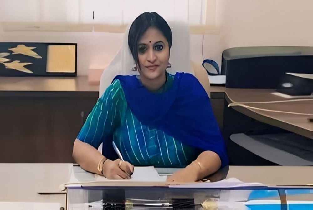 Ranu Sahu Case