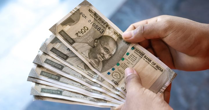 Chhattisgarh Patwari Allowance