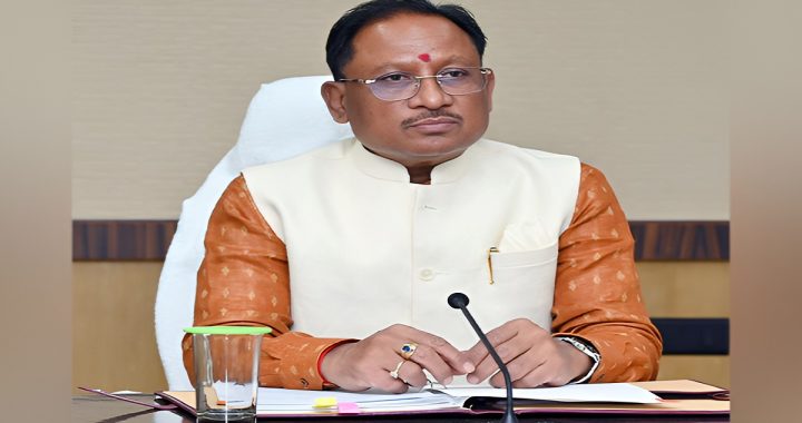 Generic Medicine Price Cut