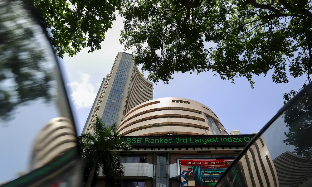 Rural Investment In Stock Marke
