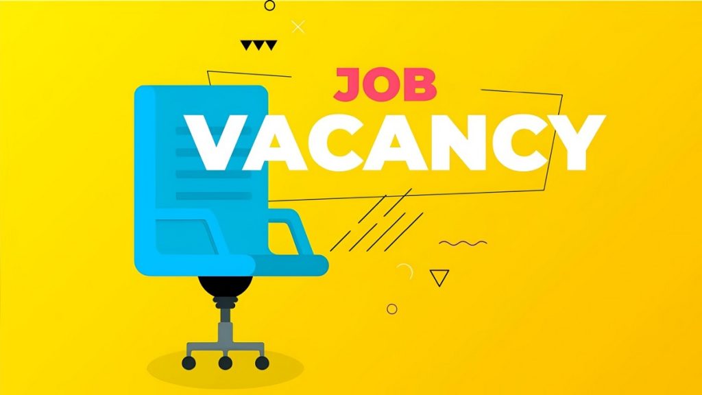 Power Companies Recruitment
