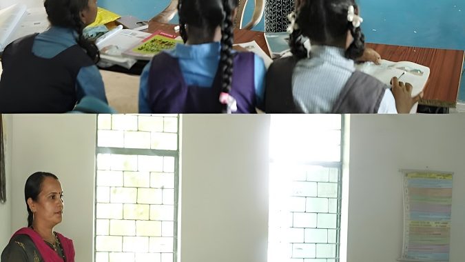 Teacher Rationalization Policy