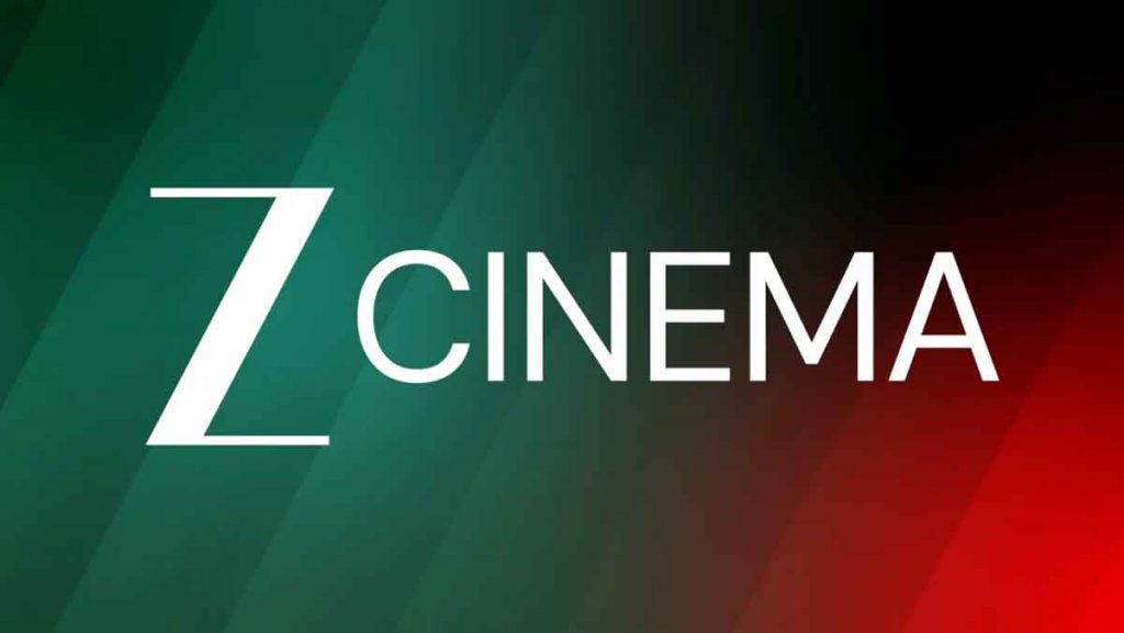 Zee Cinema brings a storm of explosive premieres that will take over every TV screen!