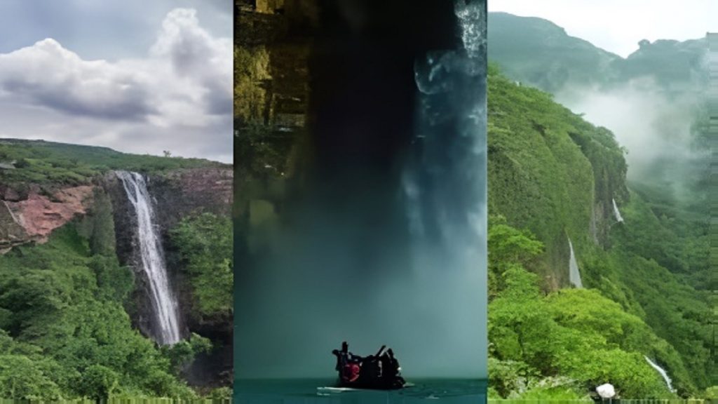 Connect Bastar Tourism