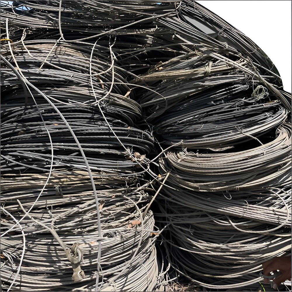 Chhattisgarh Cable Scam