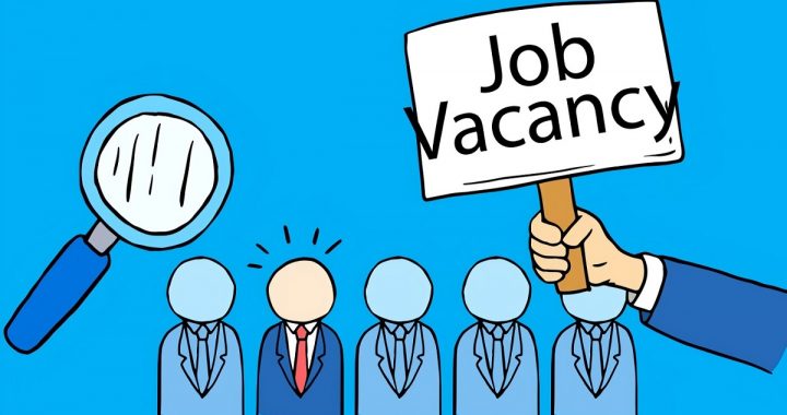 Govt Jobs 2025