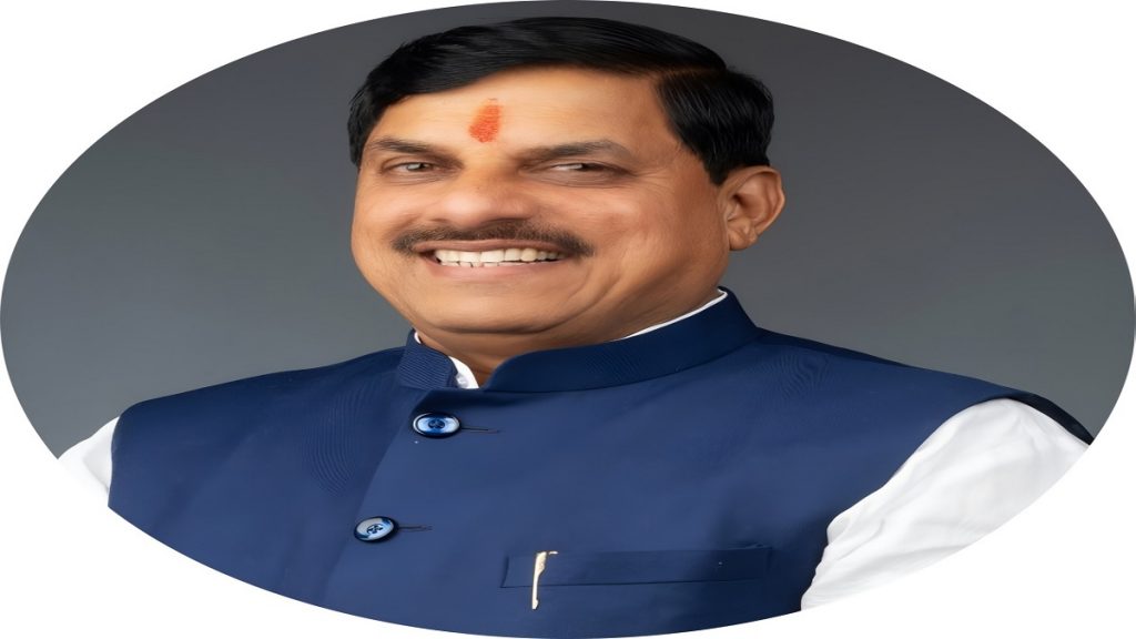 Renewable Energy Projects In Madhya Pradesh
