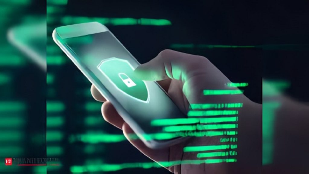 Fake Mobile App Fraud