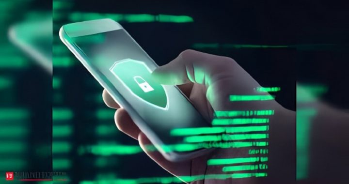 Fake Mobile App Fraud