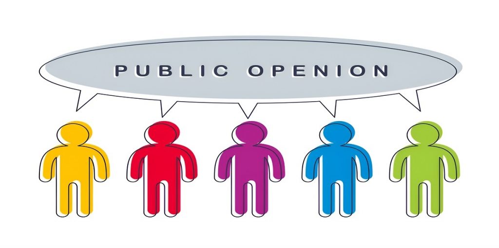 Chhattisgarh Public Opinion