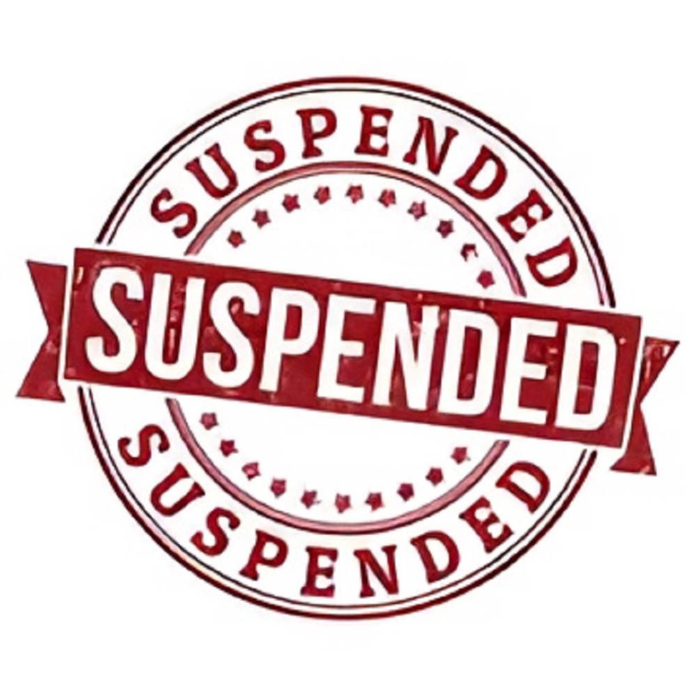 Teacher Suspended Chhattisgarh