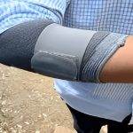 Student Beating Case :रायपुर में मोबाइल चलाने पर 4 छात्रों की पिटाई…स्टूडेंट्स बोले-टीचर ने छाती पर लात मारी…