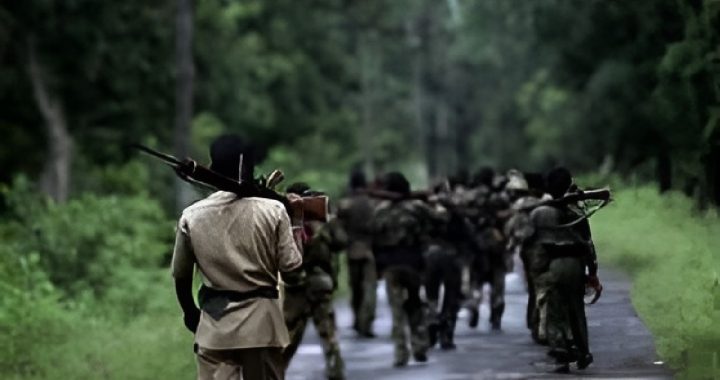 Sirastti Village Incident