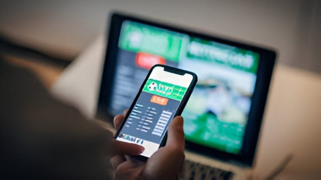 Bhilai Online Betting