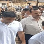 Chaitanya Baghel Chargesheet : शराब घोटाला केस में नया मोड़…7000 पन्नों का चालान…चैतन्य बघेल पर गंभीर आरोप