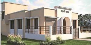 Chhattisgarh Mahatari Sadans 2025