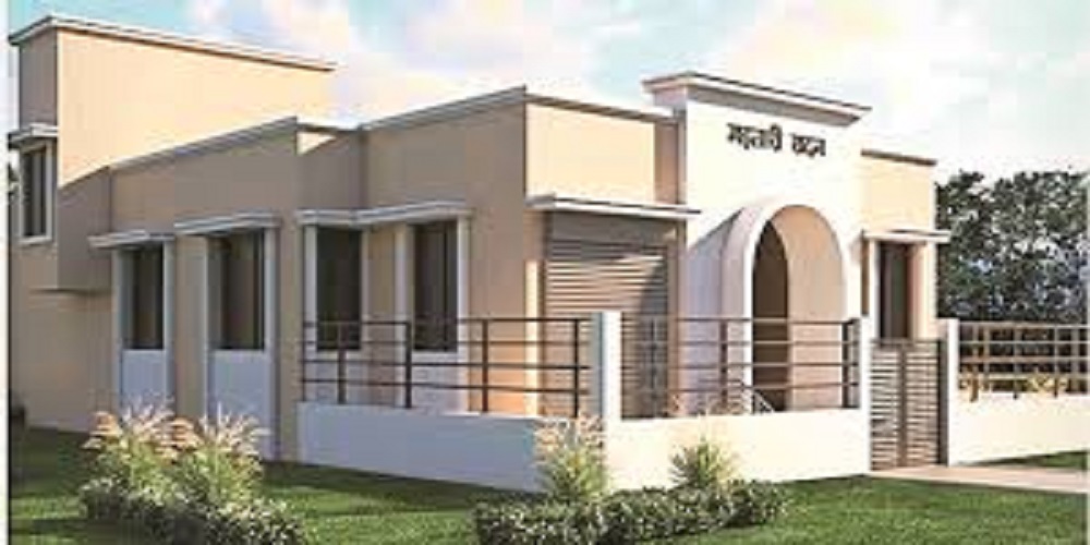 Chhattisgarh Mahatari Sadans 2025