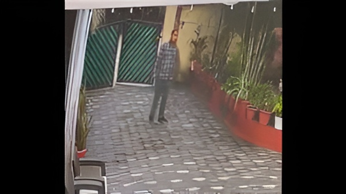 Chhattisgarh PCC Chief