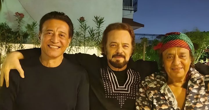 Danny Denzongpa Beer Company