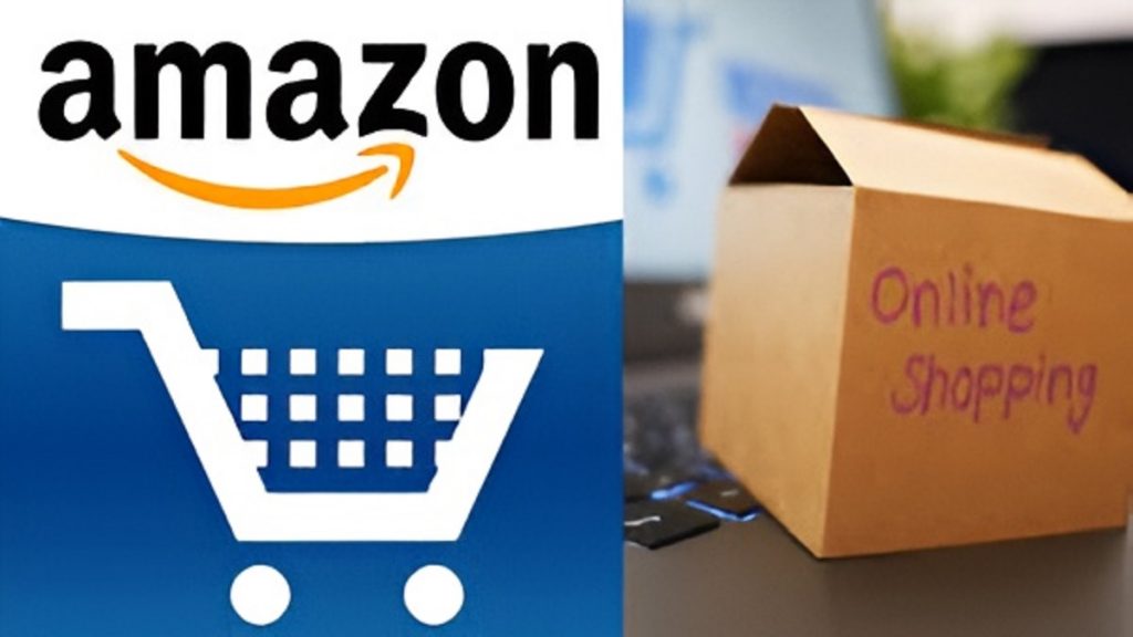FDI in E-commerce