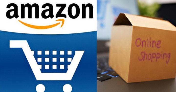 FDI in E-commerce