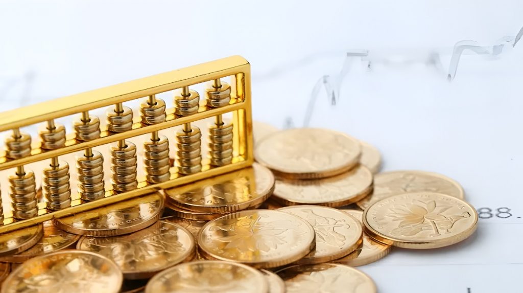 Gold VS Silver Investment
