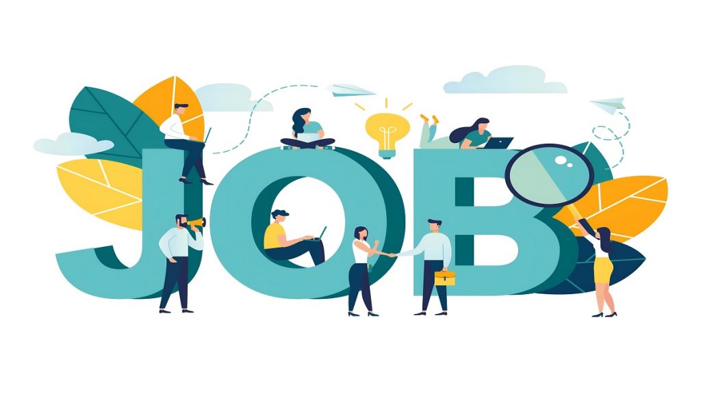 IB Recruitment 2025